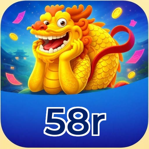 Apostas de Futebol - Brasileirão, Champions League, Copa do Mundo