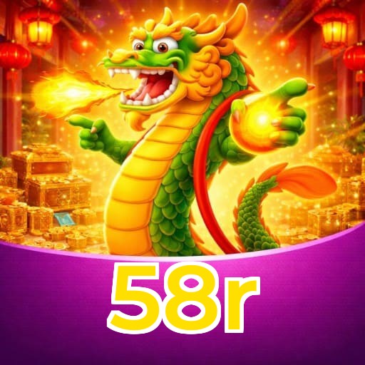 Sistema VIP Premium e Segurança Máxima - Bônus Exclusivos e Benefícios