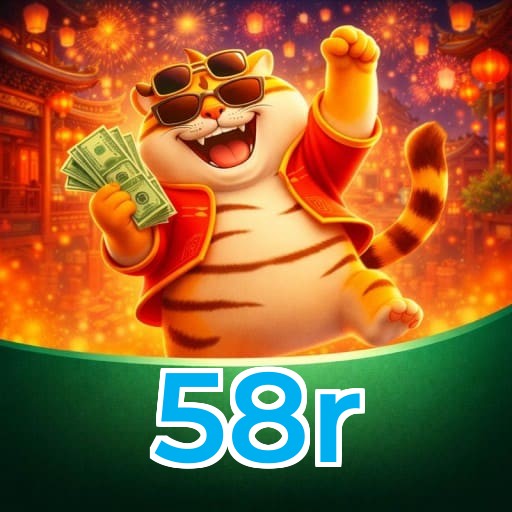 Coleção Premium de Slots 58r - NetEnt, Pragmatic Play, Evolution