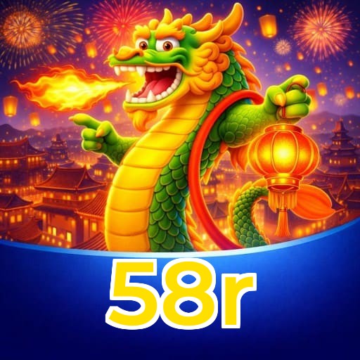 Processo de Download do App 58r - Passo a Passo Simples